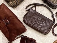 -Golikooo Vintage(中古店)