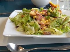 -索拉图牛排西餐厅(鄄四路店)