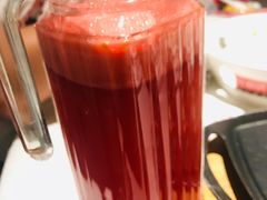 -旺顺阁·北京菜(北辰上品+)