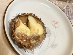 -宾朋海鲜特色美食餐厅·纯手工鲅鱼水饺(兴海路店)