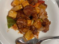 -皇朝尊会(龙之梦大酒店)