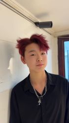 -ACE造型