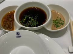 -红鼎豆捞·非遗鲍皇汤火锅(宝丰路店)