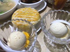-明泉居茶点荟(车陂店)