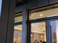 门面-BAKER&SPICE(环贸店)