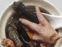 -信行丰炖品皇店(光孝路店)
