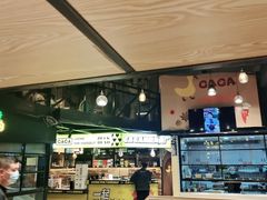 门面-嘎嘎鸭脑壳(驷马桥店)