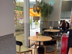 -gaga(深圳福田星河COCO Park店)