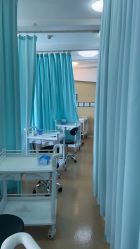 -武汉五洲整形外科医院