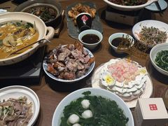 -花迹(富春江东街店)