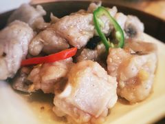-又一间茶点轩(百汇广场店)
