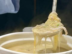 -老伙记海鲜码头(北滘店)