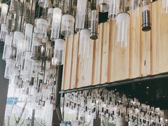 -星巴克臻选(湖滨道店)