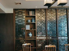 -同庆楼(花园店)