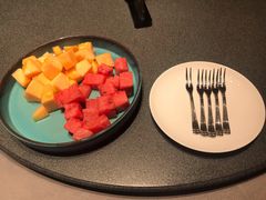 -徐记海鲜(曲江南湖店)