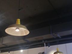 -蛙老爹·蜀香美蛙鱼头(王家湾店)