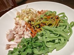 -炉鱼(西溪银泰城店)