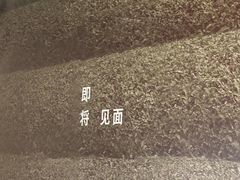 -喜茶(深圳东门1234店)