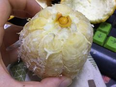 -沈阳市八家子水果批发市场