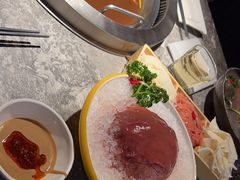 -麻路成都火锅(柏威年店)