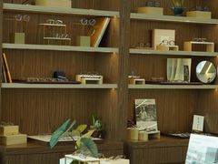 -Eziwish眼镜·蔡司授权店