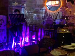 -葡萄集|滋味新疆菜·精酿酒馆(瑞豪酒店)
