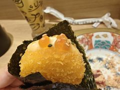 -鮨政· Omakase(港汇恒隆广场店)