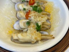 -莞香楼·正宗东莞菜(东升店)