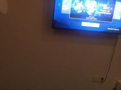 -猴满足影院足道SPA(金钟路店)