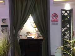 -森味花园·日本料理(伊藤洋华堂亚运村店)