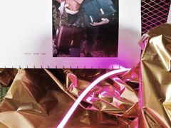 -三圣花乡旅游区