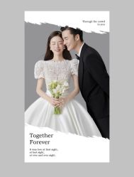 -太郎花子婚纱摄影艺术中心