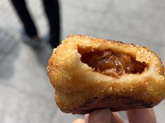 -赵天禄(葑门横街店)