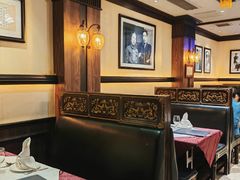 -太平馆西餐厅(北京路店)