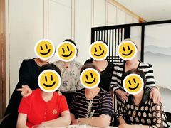 -逸道(益丰·外滩源店)