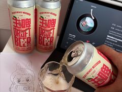 -TripSmith(余家巷店)