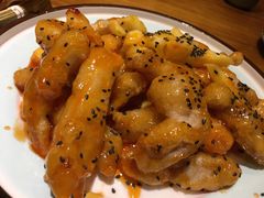 -锦小馆(安贞店)