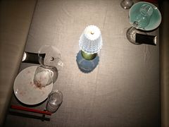 -南堂馆·新川菜(春熙路店)