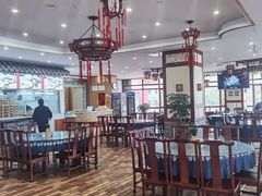 -桥香园过桥米线(国贸店)