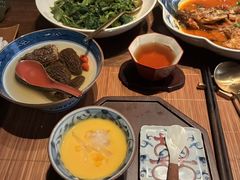 -31号公馆·百年府邸潇湘臻味