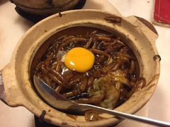-金莲记(茨厂街店)