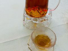 -荣粤酒家·融合粤菜·海鲜火锅