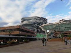 -香港理工大学
