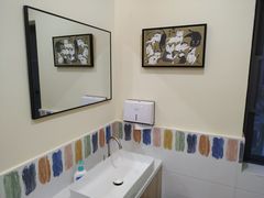 -滚猫咖啡·猫咖·猫友好撸猫(未来城店)