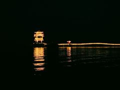 -兴城海滨风景区