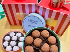 -杭州大厦LSE城市生活超市(杭州大厦店)