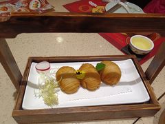 -点都德(聚福楼店)