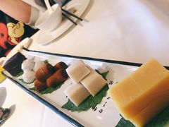 -四季民福烤鸭店(前门店)