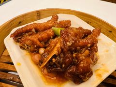 -稻香酒家(天河城店)