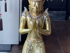 -泰沁阁SPA按摩(南京南站店)